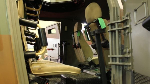 technopat-idef-13-galerisi (139)