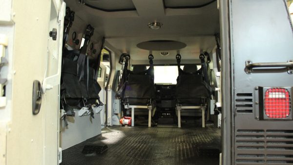 technopat-idef-13-galerisi (140)