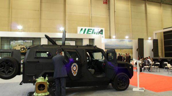 technopat-idef-13-galerisi (141)