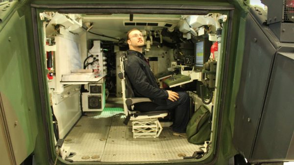 technopat-idef-13-galerisi (143)