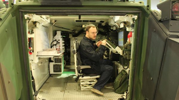 technopat-idef-13-galerisi (144)