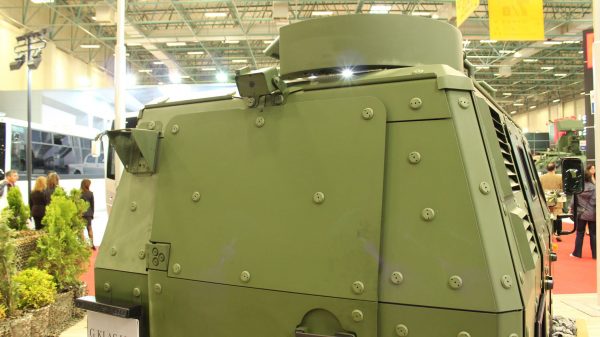 technopat-idef-13-galerisi (145)