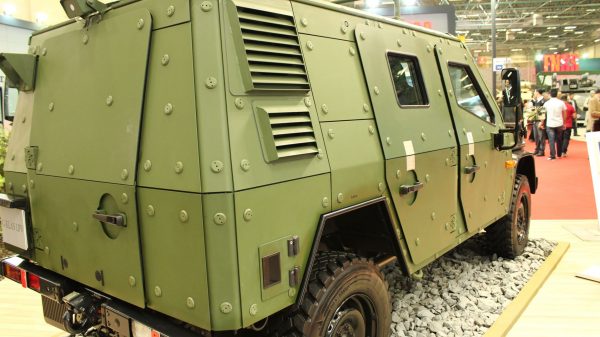 technopat-idef-13-galerisi (146)