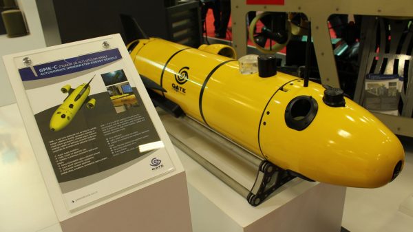 technopat-idef-13-galerisi (4)