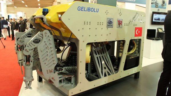 technopat-idef-13-galerisi (7)