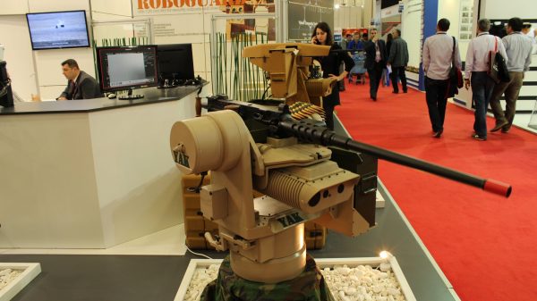 technopat-idef-13-galerisi (77)
