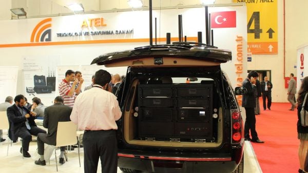 technopat-idef-13-galerisi (78)