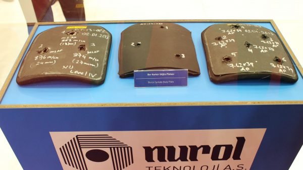 technopat-idef-13-galerisi (81)