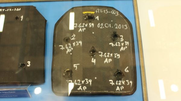 technopat-idef-13-galerisi (83)