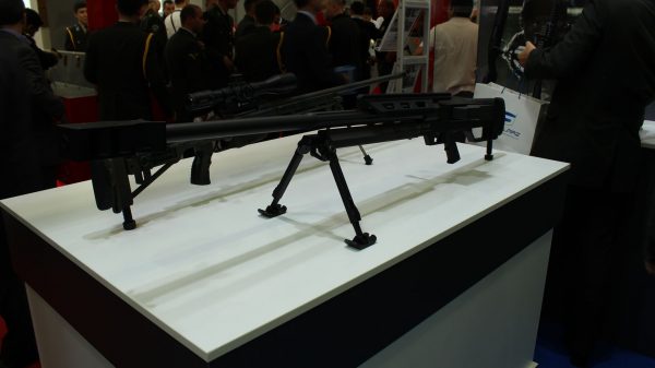 technopat-idef-13-galerisi (86)