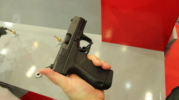 technopat-idef-13-galerisi (88)