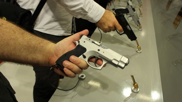 technopat-idef-13-galerisi (92)