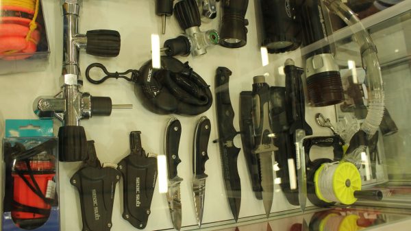 technopat-idef-13-galerisi (94)