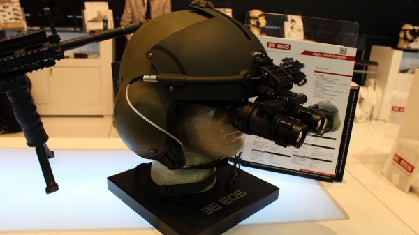 technopat-idef-13-galerisi (96)