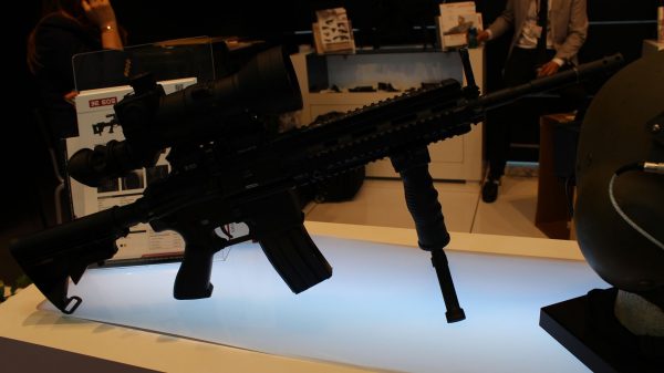 technopat-idef-13-galerisi (97)