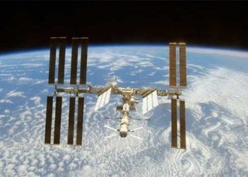 Uluslararası Uzay İstasyonu’nda Acil Uzay Yürüyüşü Yapılacak