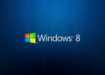 Firmalar Windows 7'den memnun.