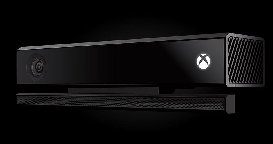 Yeni Xbox Kinect, PClere bağlanamayacak.