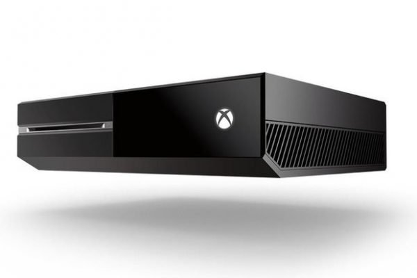 Microsoft, Xbox One'a 1 Milyar Dolar daha yatırım yapacak.