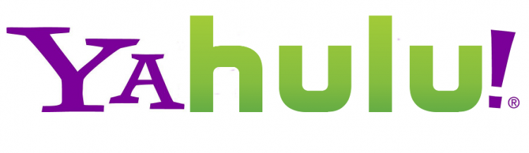 Yahoo, online yayın izleme platformu Hulu için harekete geçti.