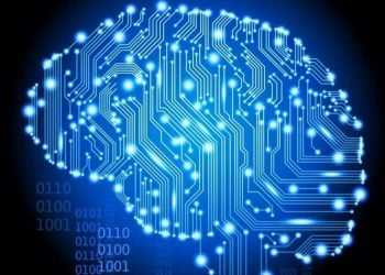 Dünyanın En Büyük Nöral Ağı için GPU