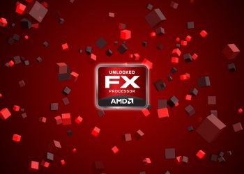 AMD, Yeni FX-9590 ile 5 GHz Sınırına Çıkıyor