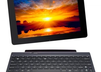 Asus’tan Yeni Transformer ve FonePad Modelleri