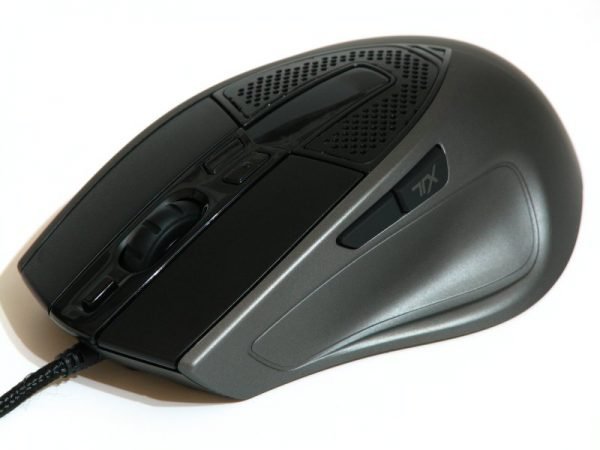 Cooler Master Sentinel Advance II (2)