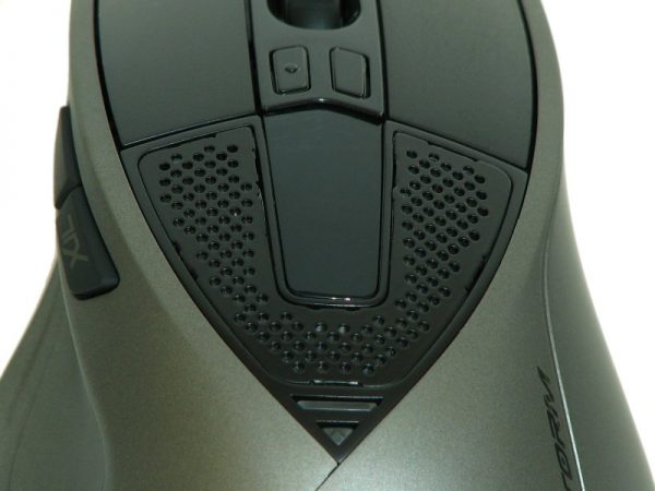 Cooler Master Sentinel Advance II (7)