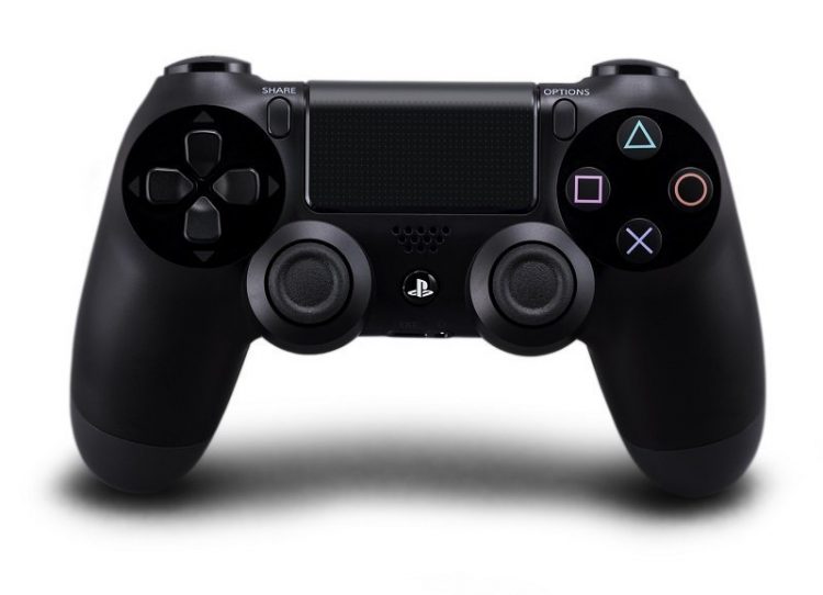 DualShock 4, PC'ye rahatlıkla bağlanabilecek mi?