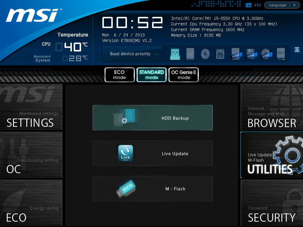 MSI B75MA-33 (17)