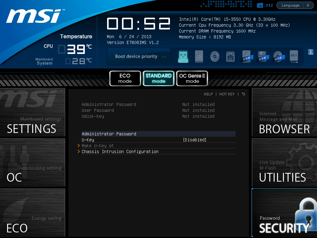 MSI B75MA-33 (18)