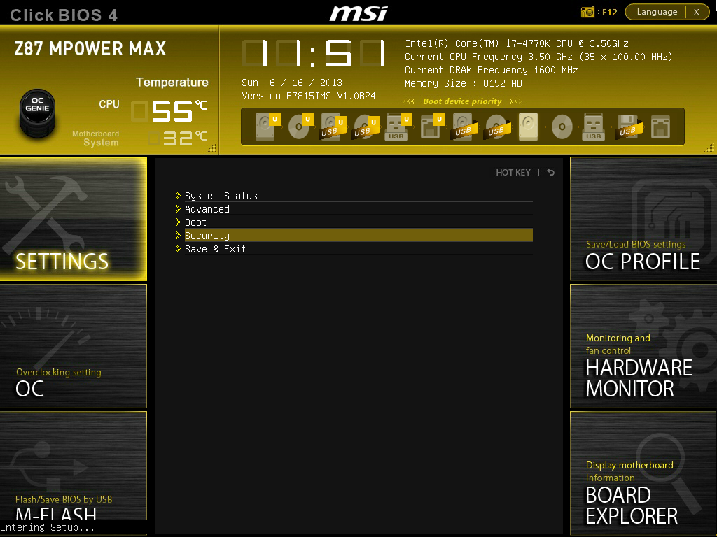 MSI Z87 MPOWER MAX (3)