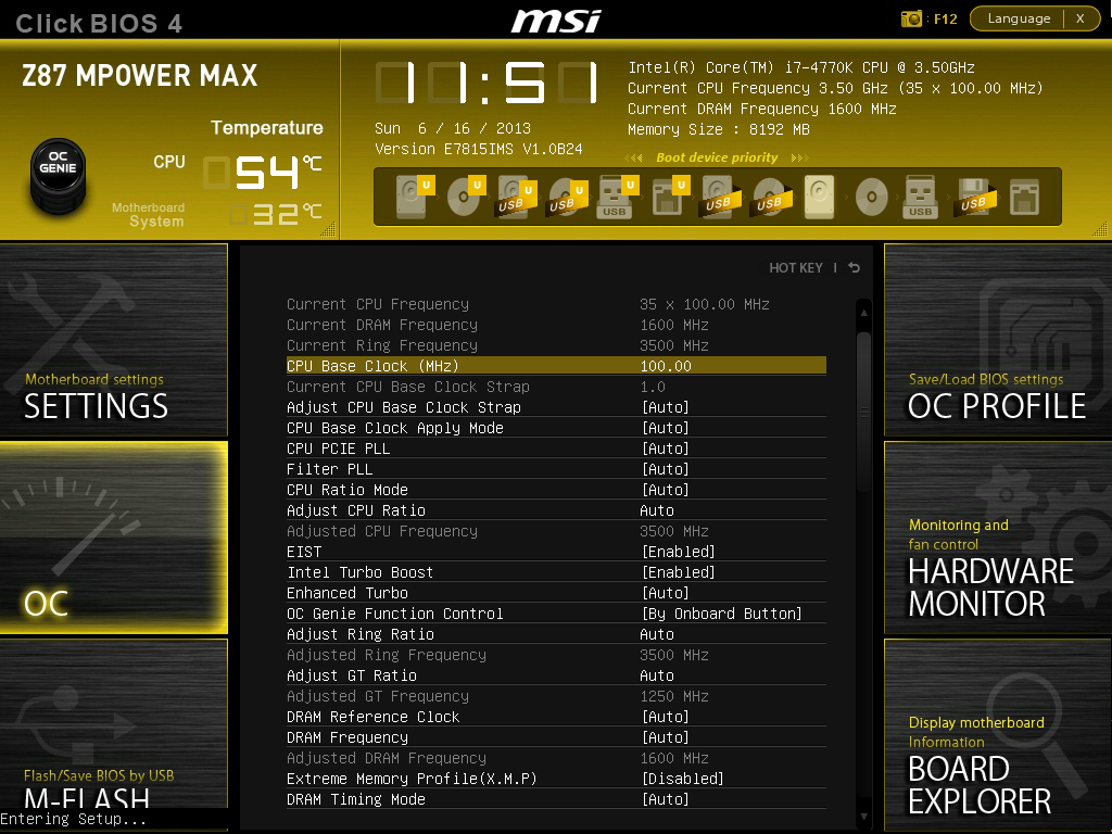 MSI Z87 MPOWER MAX (4)