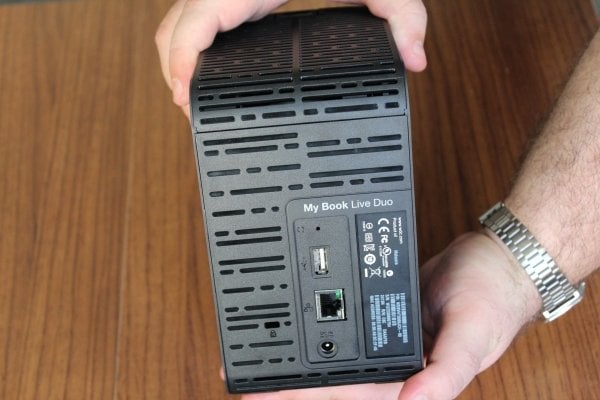 Western_Digital_Live_Duo_03