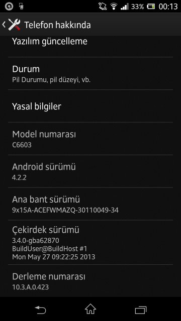 XperiaZ4.2.2