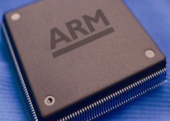 AMD’den Sunucu Tabanlı ARM İşlemci