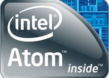 Intel, Mobil İşlemci Pazarında Ne Yapacak?