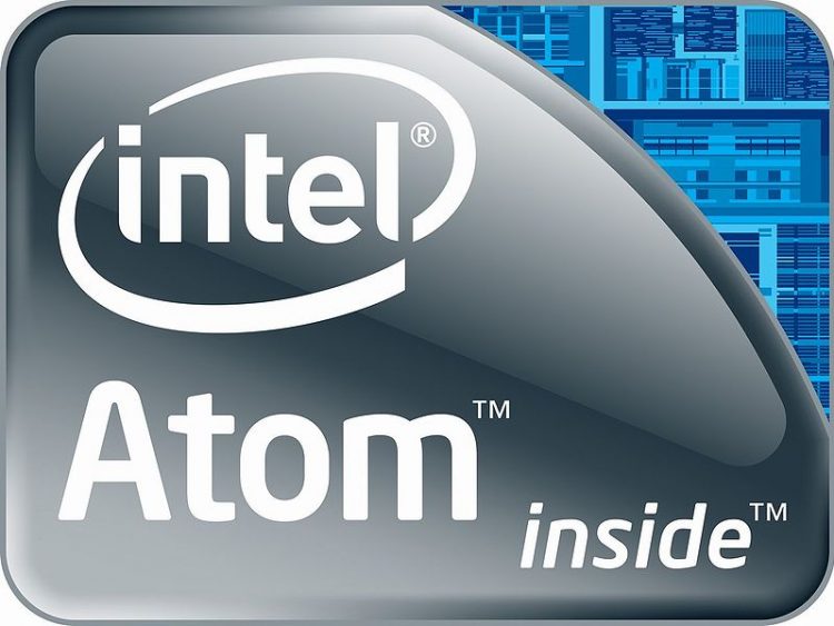 Analistler Intel'in geleceğini parlak görüyor.