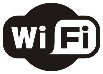 Peer 2 Peer WiFi Network Geliyor