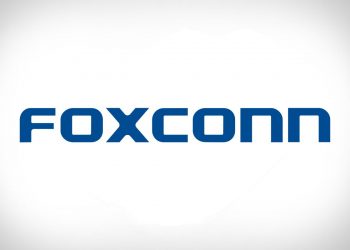 Foxconn’un Yeni Girişimi