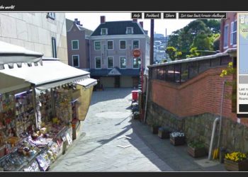 Etraftaki tabelaları ve ev tiplerini gözden geçirmek iyi sonuçlar doğurabiliyor.