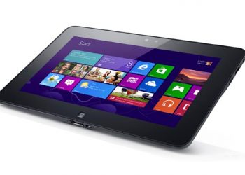 Intel’den Yeni Tablet Teknolojisi