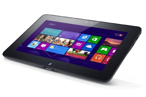intel-bay-trail-tablet