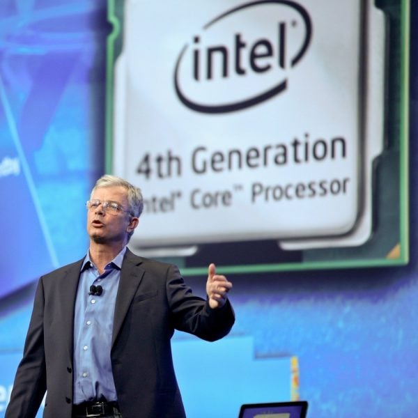 intel-haswell-kolmayan-overclock