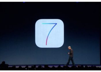 Adım adım iOS 7 Beta kurulumu.