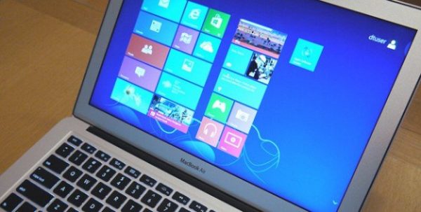 mac-bilgisayarda-windows8-hazır