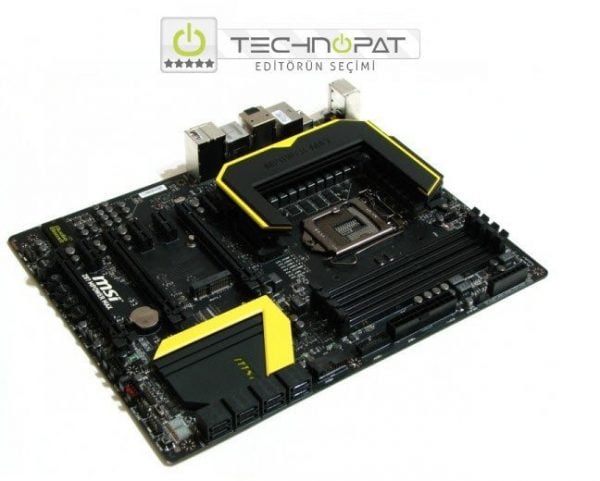 msi-z87-mpower-max-anakart-editorun-secimi