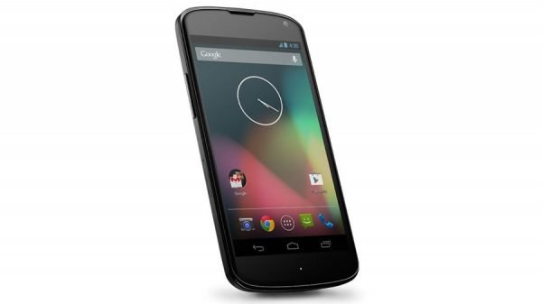 nexus4-en-iyi-android-telefonlar