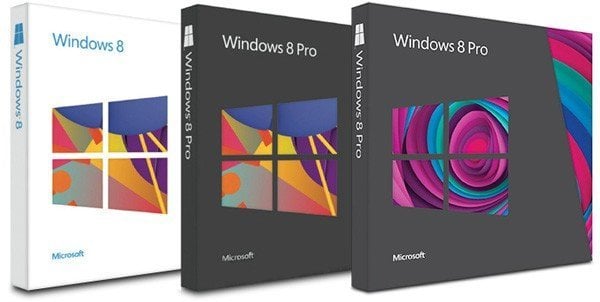 windows8-kutulari-baslamadan-önce